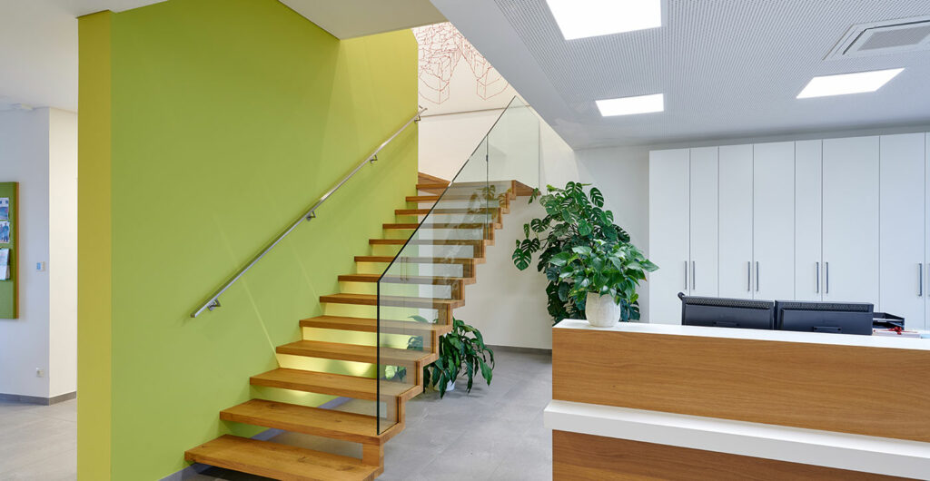 Geobrunner - ueber uns